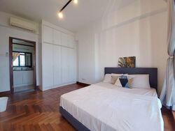Eastpoint Green (D18), Condominium #560816761